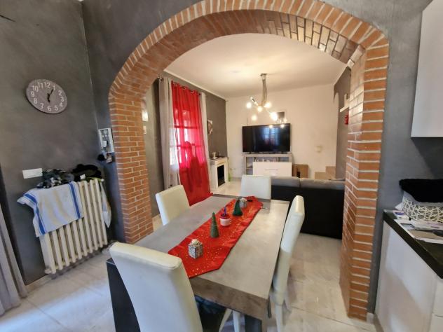 Indipendente in vendita a Casciana Terme Lari - Foto 12