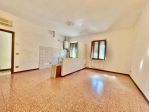 Appartamento in vendita a Cascina 80 mq  Rif: 1451271