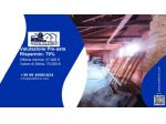 Immobile in asta di 235 m² in vendita a Castelnuovo Bormida
