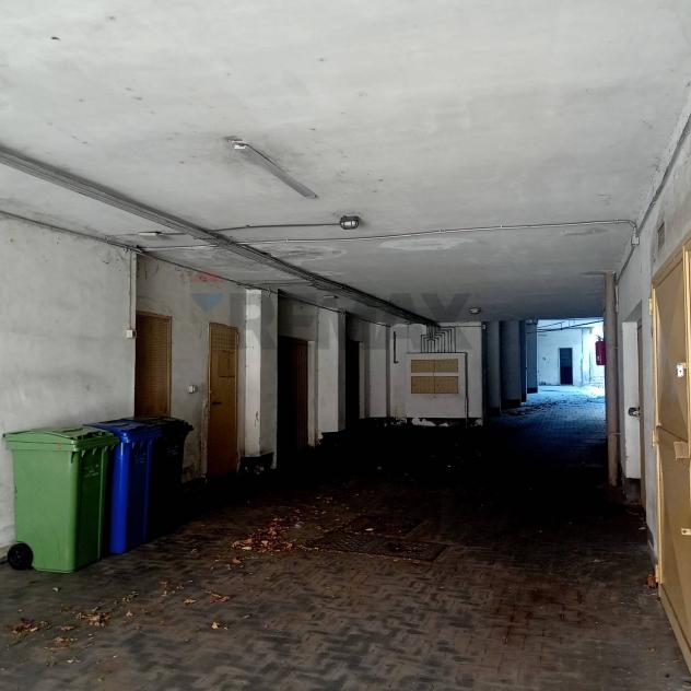 Altro in vendita a Catania, Cibali - Foto 18