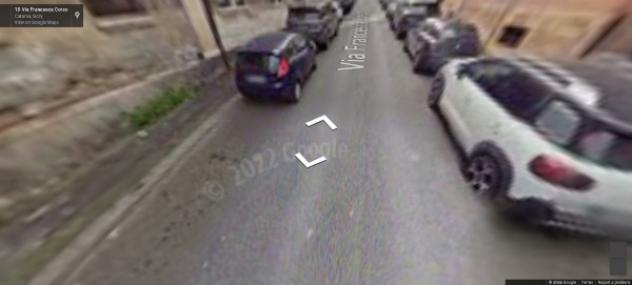 Immobile in asta di 90 m² in vendita a Catania - Foto 10