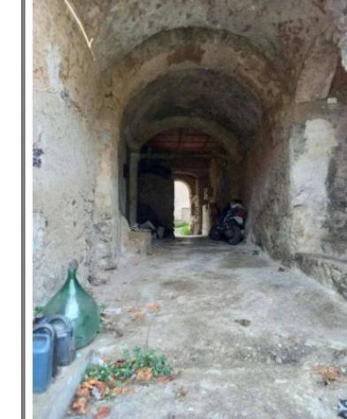 Immobile in asta di 73 m² in vendita a Cava de' Tirreni - Foto 3