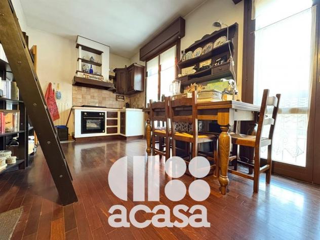 CASA INDIPENDENTE A 200 MT. DAL MARE - Foto 7