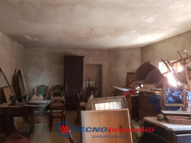 Casa indipendente di 70 m² con 3 locali in vendita a Cinzano - Foto 4