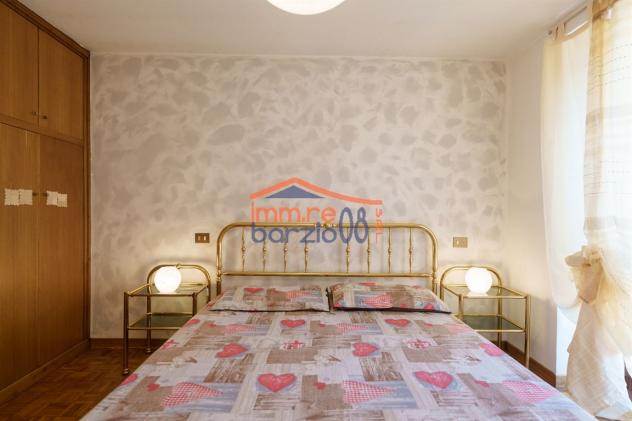 PORZIONE DI CASA CON BOX - CORTENOVA PRATO SAN PIETRO - Foto 18