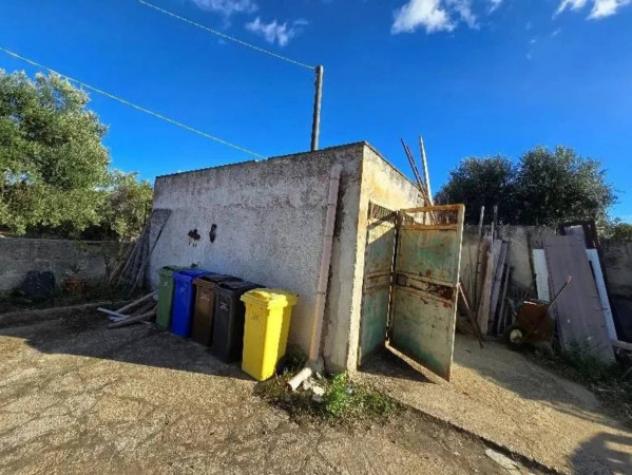 Immobile in asta di 146 m² in vendita a Crispiano - Foto 7