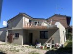 VILLA BIFAMILIARE DI NUOVA COSTRUZIONE