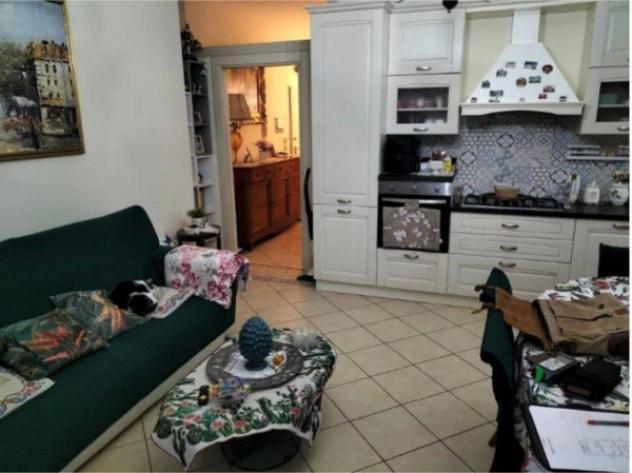 Immobile in asta di 113 m² in vendita a Forlì - Foto 3