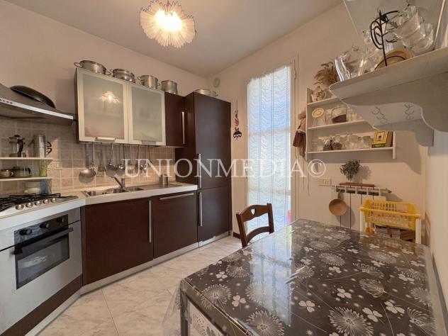 Appartamento in vendita a Fosdinovo - Foto 7