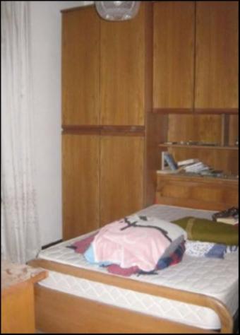 Immobile in asta di 239 m² in vendita a Gambolò - Foto 8