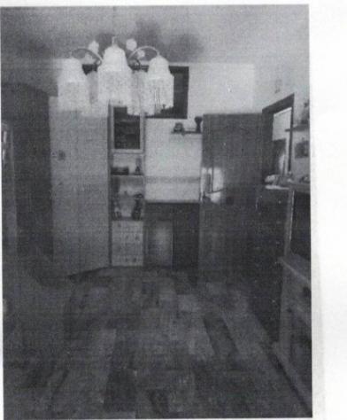 Immobile in asta di 111 m² in vendita a Gela - Foto 15