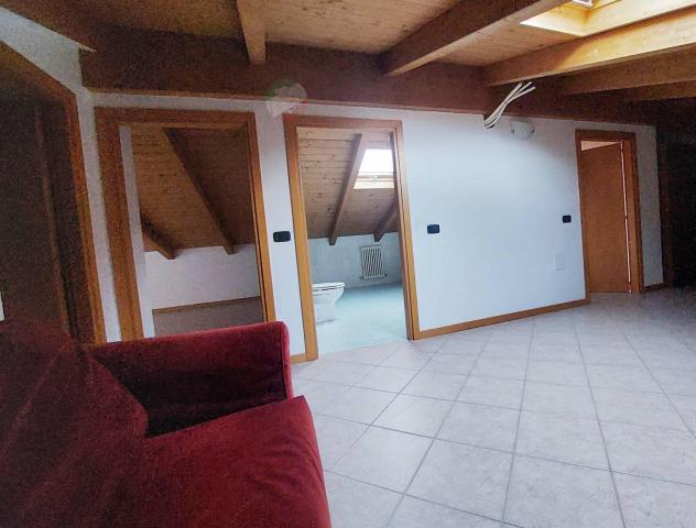 Appartamento - Gemmano . Rif.: I 106 - Foto 13