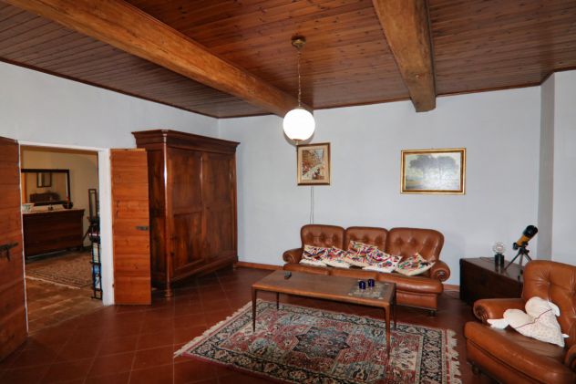 _Gonzaga di Mantova. Corte Dinarella il tutto per diventare il tuo posto - Foto 15