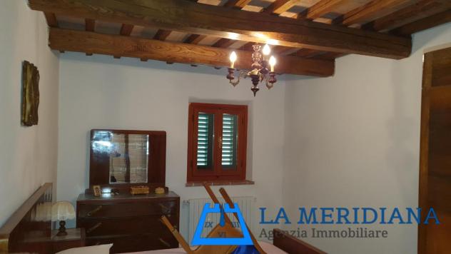 Terratetto in vendita a Lamporecchio 135 mq Rif: 1362339 - Foto 10