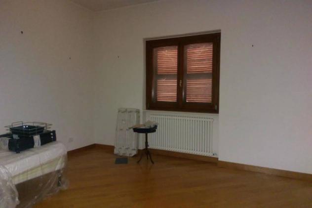 Immobile in asta di 319 m² in vendita a L'Aquila - Foto 6