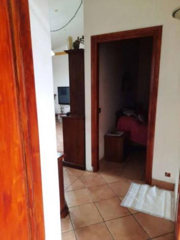 Immobile in asta di 78 m² in vendita a Latina - Foto 7