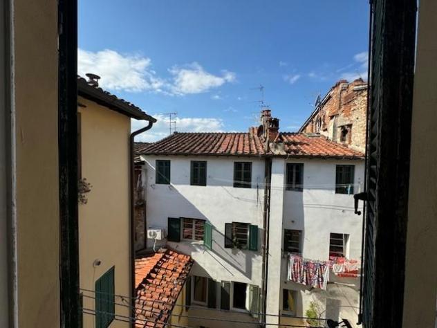 Appartamento in vendita a Lucca 120 mq Rif: 1285147 - Foto 6