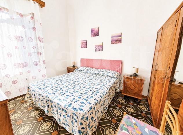 Appartamento - Marciana . Rif.: Cod. rif 3337267VRG - Foto 9