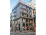 IMMOBILI-IMMOBILE RESIDENZIALE-via Principe Amedeo n. 64