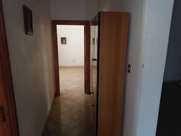 Villa in vendita a Martina Franca - Foto 10
