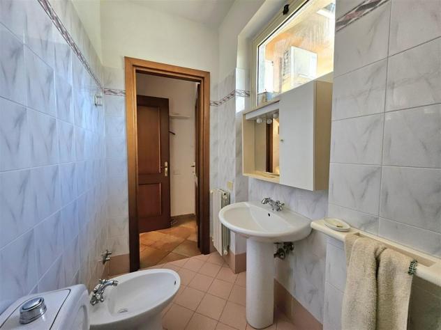 Porzione di casa in vendita a Massa - Foto 17