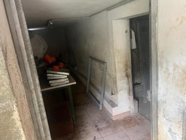 Villa in vendita a Ricortola - Massa 180 mq Rif: 1428348 - Foto 7