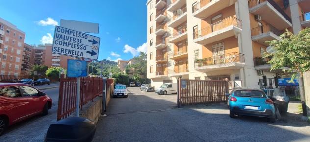 Quadrilocale in vendita a Messina - Foto 4