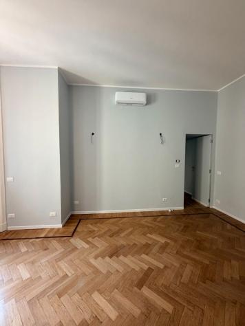 Appartamento in vendita a Milano - Foto 7