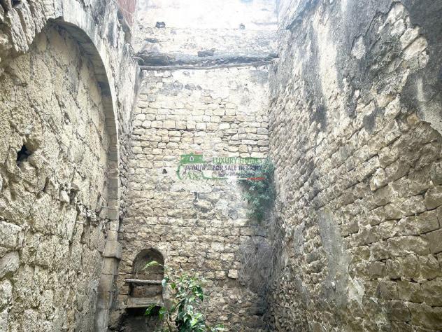 Rif.2656 - Casa Indipendente con vista panoramica a Modica Bassa - Foto 7