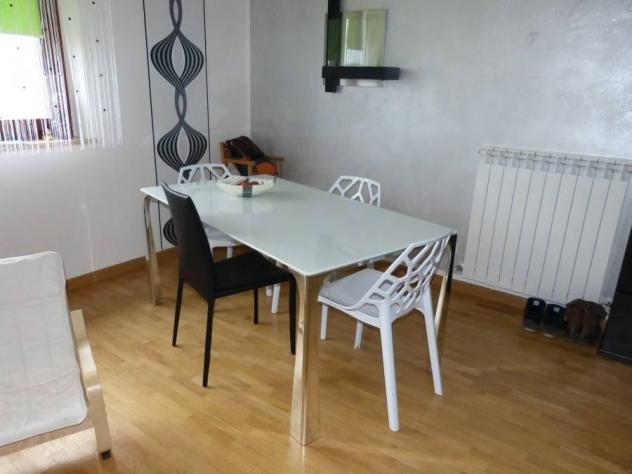 Appartamento in vendita a Cuna - Monteroni d'Arbia 62 mq Rif: 751279 - Foto 2