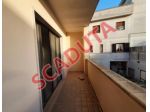 Immobile in asta di 131 m² in vendita a Monteroni di Lecce