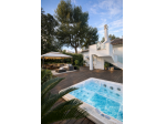 Villa in vendita a Numana