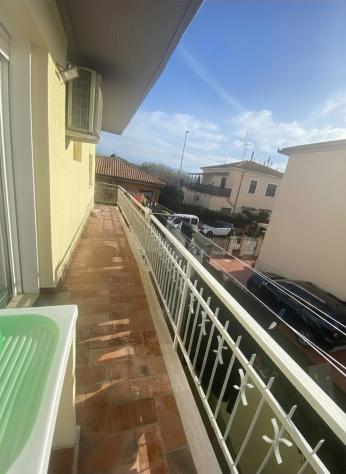 Appartamento in vendita a Orbetello - Foto 7