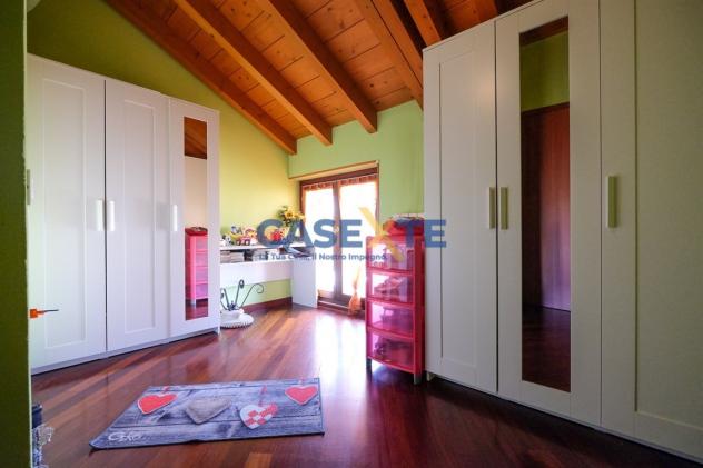 ?? Appartamento al secondo e ultimo piano – 85 mq – Ottimo investimento o prima casa . - Foto 10