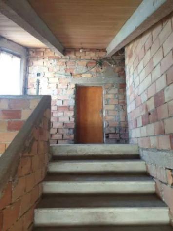 Immobile in asta di 128 m², box auto in vendita a Pergola - Foto 14