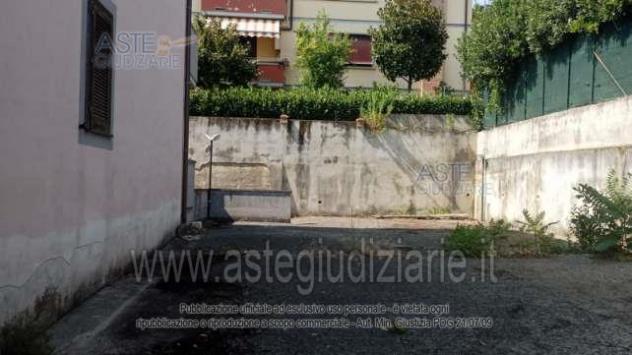 IMMOBILI-IMMOBILE RESIDENZIALE-Via di marzalla, 6, 51017 pescia pt, italia - Foto 6