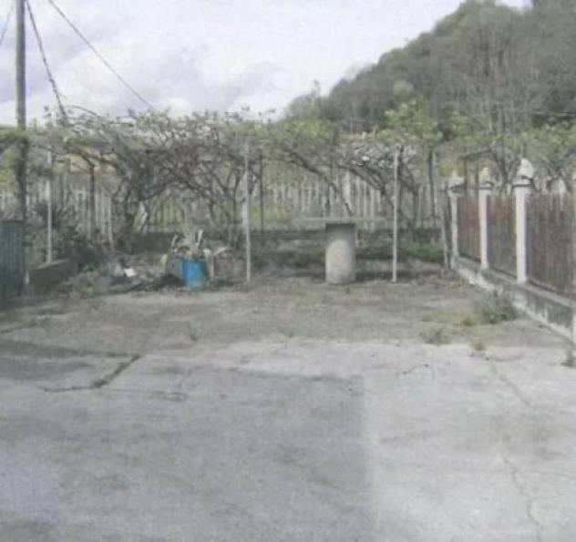 Immobile in asta di 129 m² in vendita a Piasco - Foto 15