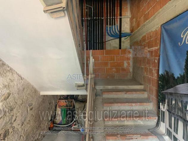 IMMOBILI-IMMOBILE RESIDENZIALE-Via Frera, 20, 28886 Pieve Vergonte VB, Italia - Foto 2
