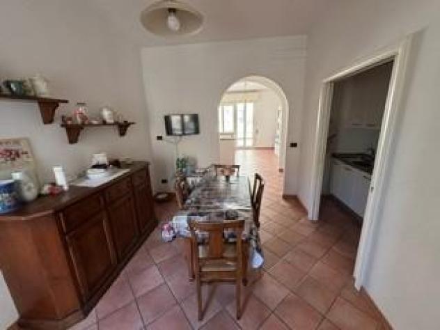 Appartamento in vendita a Pisa 94 mq Rif: 1455099 - Foto 6