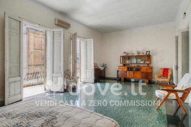 Casa indipendente di 301 m² con più di 5 locali in vendita a Pulsano - Foto 5