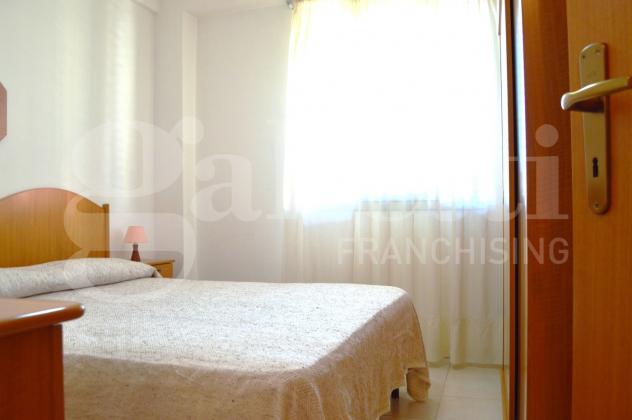 Appartamento - Ragusa . Rif.: Cod. rif 3328028VRG - Foto 9