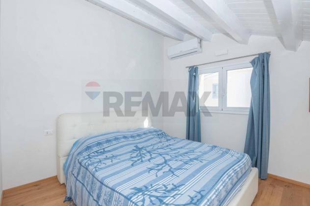 Villetta bifamiliare in vendita a Ragusa, Marina di Ragusa - Foto 13