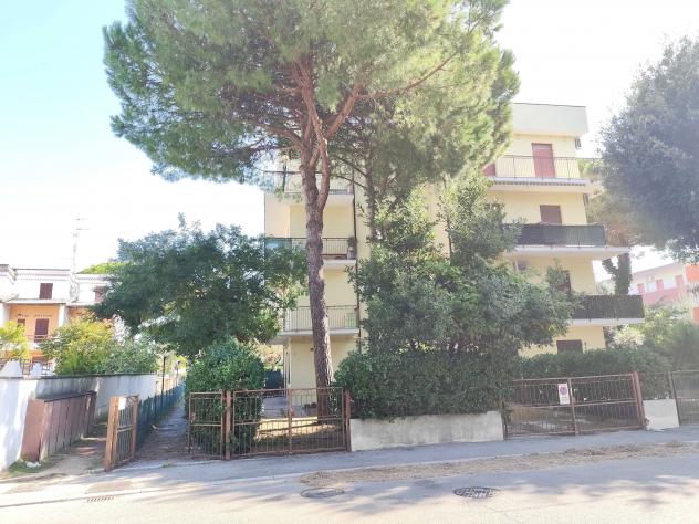 Appartamento in Viale Marco Valerio Marziale