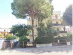 Appartamento in Viale Marco Valerio Marziale