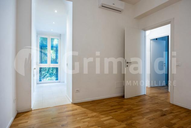 Appartamento - Roma . Rif.: VG13/26VRG - Foto 14