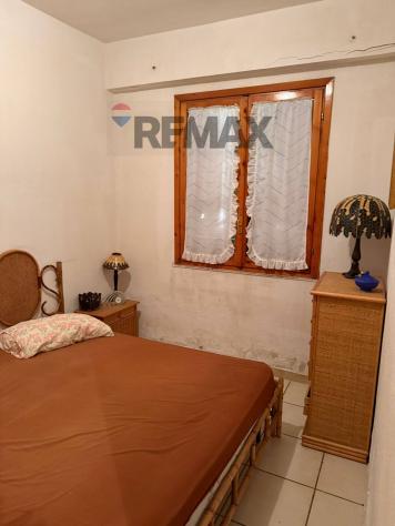 Casa Indipendente in vendita a Rometta, Rometta Marea - Foto 14