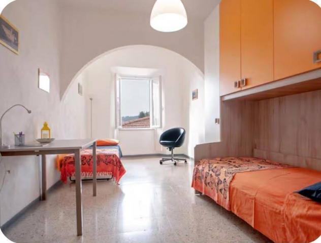 Trilocale in vendita a Rosignano Marittimo - Foto 6