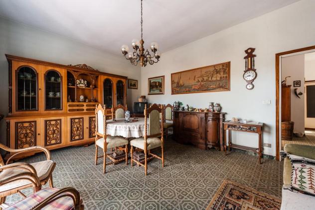 Appartamento in vendita a Gello - San Giuliano Terme 150 mq Rif: 1088472 - Foto 2