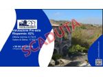 Immobile in asta di 54 m² in vendita a San Giuseppe Vesuviano