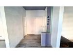 Casa singola in vendita a San Miniato 200 mq  Rif: 1387463